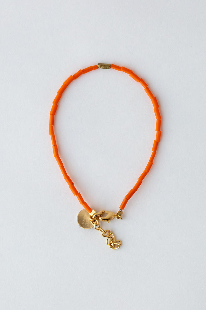 Demeter Bracelet