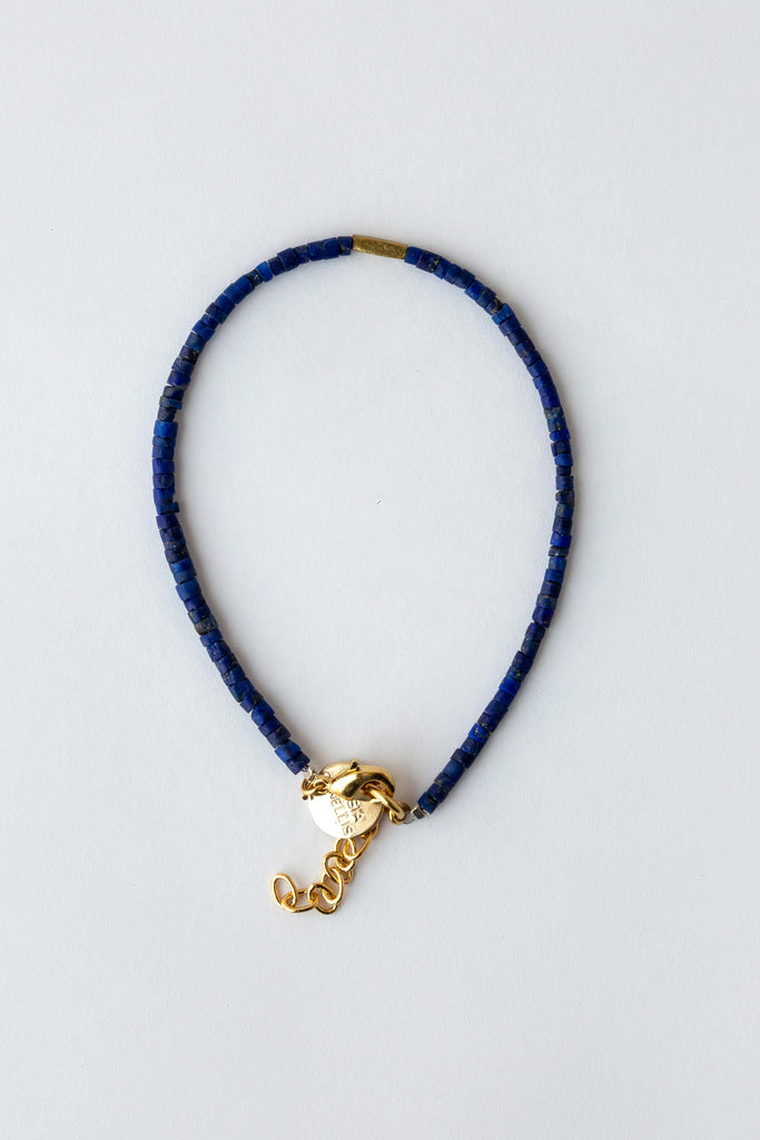 Demeter Bracelet