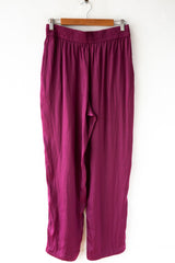 Lyra Pant