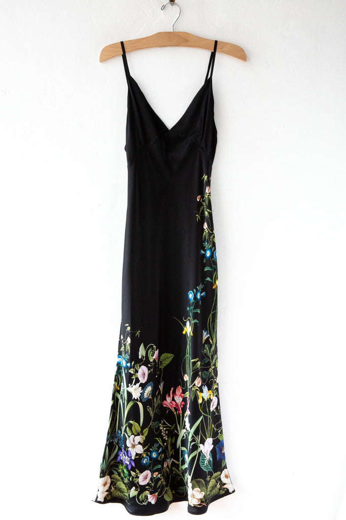 Madison Slipdress