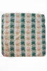 Audrey Shell Bandana