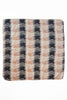 Audrey Shell Bandana