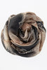 Audrey Shell Bandana