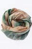 Audrey Shell Bandana