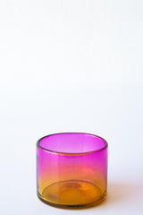Handblown Cocktail Glass