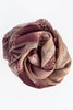 Audrey Shell Bandana