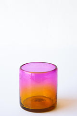 Handblown Cocktail Glass