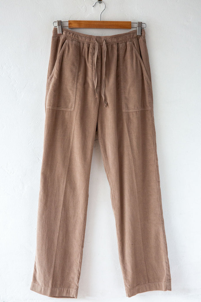 Peyou Babycord Pant