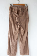 Peyou Babycord Pant