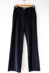 Patel Cord Pant