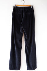 Patel Cord Pant