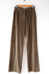 Patel Cord Pant