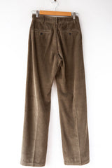 Patel Cord Pant