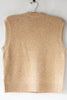 Monera Sweater Vest