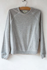 Tabule Sweatshirt