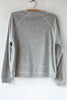 Tabule Sweatshirt