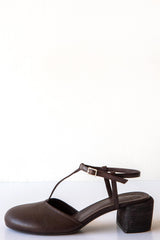 Hadry/004 T-Strap