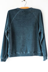 Tabule Sweatshirt