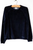 Tabule Sweatshirt