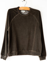 Tabule Sweatshirt