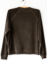 Tabule Sweatshirt