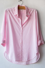 Beau Shirt