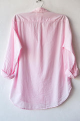Beau Shirt