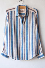 Scout Gauze Shirt