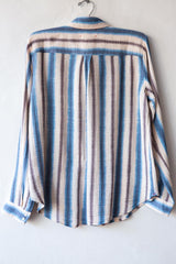 Scout Gauze Shirt