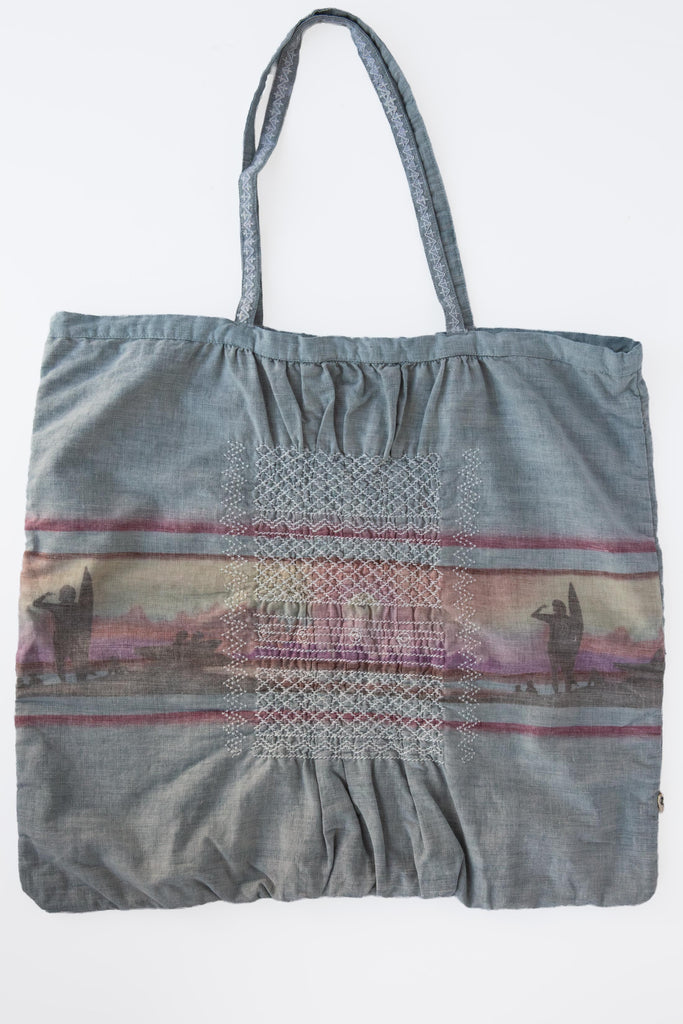 Khadi Lopa Bag