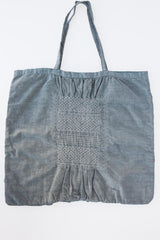 Khadi Lopa Bag