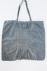 Khadi Lopa Bag