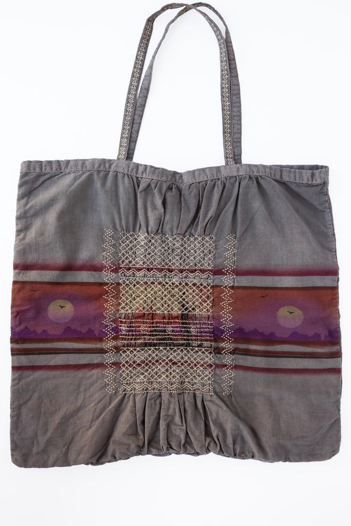 Khadi Lopa Bag