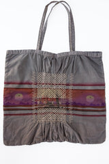 Khadi Lopa Bag