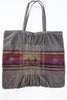Khadi Lopa Bag