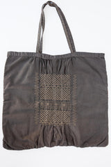 Khadi Lopa Bag