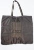 Khadi Lopa Bag