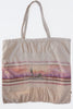 Khadi Lopa Bag