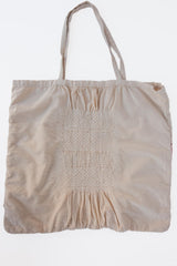 Khadi Lopa Bag