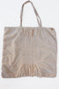 Khadi Lopa Bag