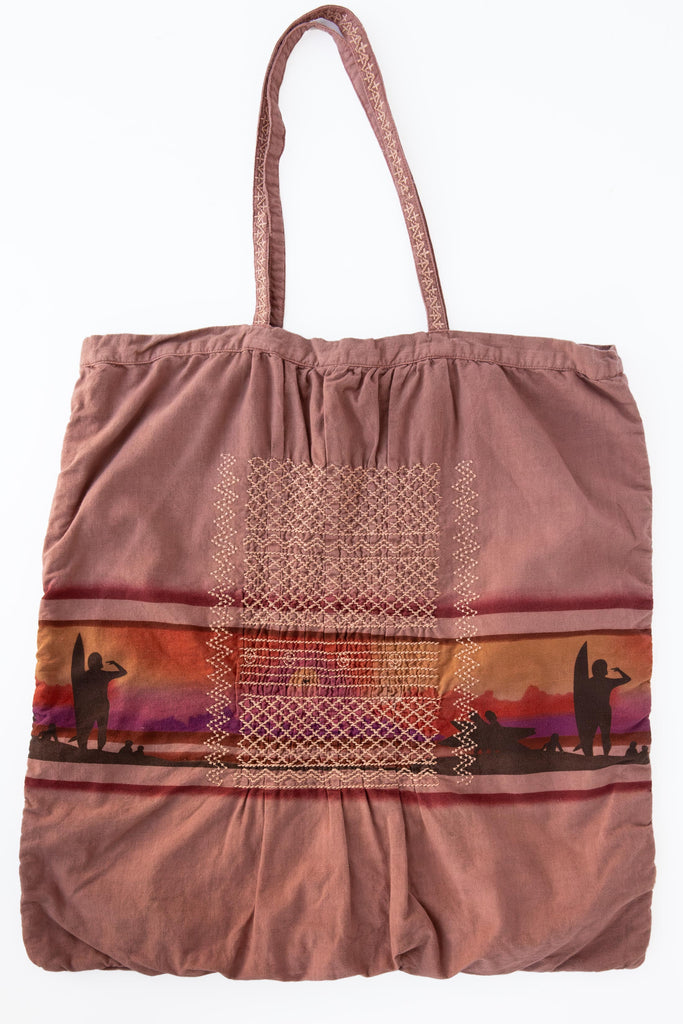 Khadi Lopa Bag