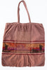 Khadi Lopa Bag