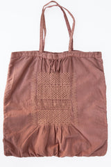 Khadi Lopa Bag