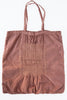 Khadi Lopa Bag