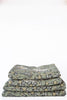 Pimpernel Linen Tablecloth