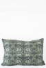 Marigold Linen Cushion