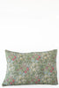 Lily Linen Cushion
