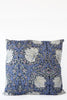 Pimpernel Linen Cushion