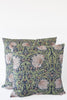 Pimpernel Linen Cushion