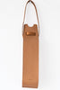 Leather Bottle Holder